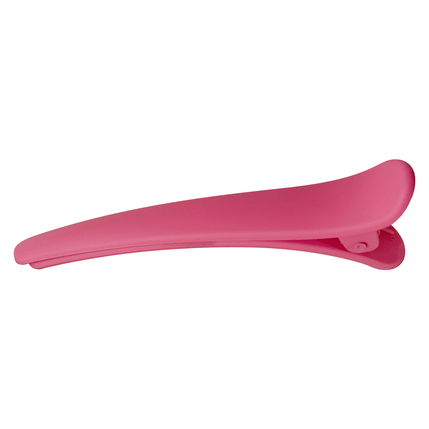 FlyFlyPromos - Traceless Hairpin Image 13 - Promotional Product
